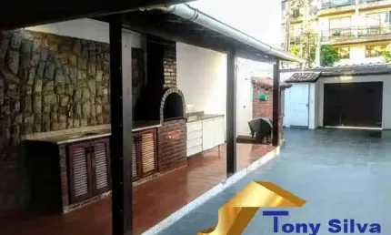 Casa com 3 quartos à venda no Centro, Cabo Frio 