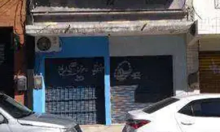 Ponto comercial para alugar no Centro, Cabo Frio 