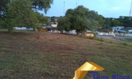 Terreno à venda em São Vicente de Paula, Araruama 