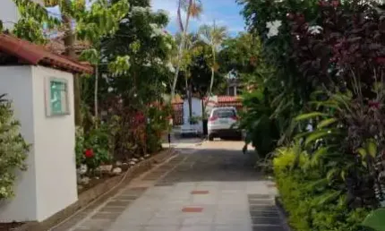 Excelente Casa Duplex em Condomínio na Ville Blanche em Cabo Frio!!!