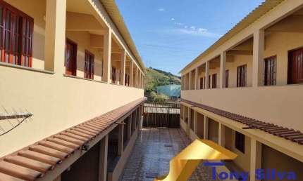 Apartamento com 10 quartos à venda no Vinhateiro, São Pedro da Aldeia 