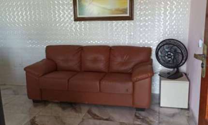Casa com 2 quartos à venda no Coqueiral, Araruama 