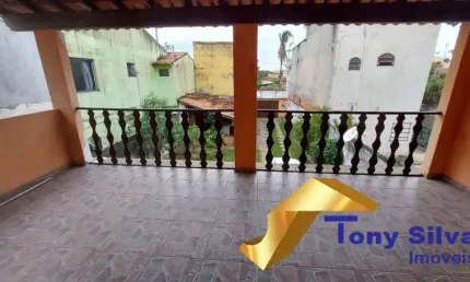 Casa com 3 quartos à venda no Palmeiras, Cabo Frio 