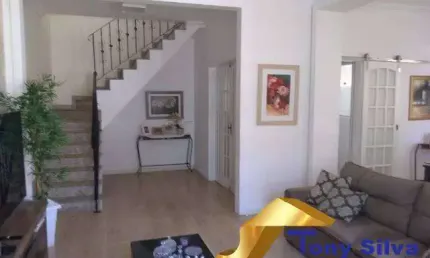 Casa à venda no Centro, São Pedro da Aldeia 