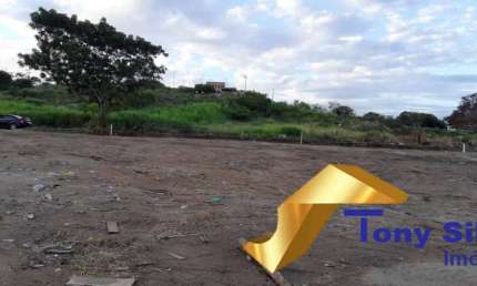 Excelente oportunidade para comprar seu terreno em Cabo Frio