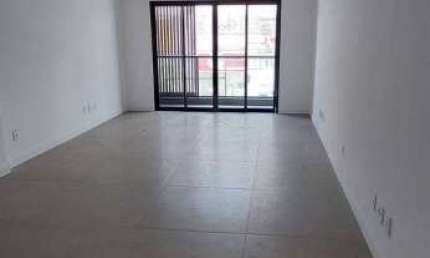 Sala comercial com 1 sala para alugar no Centro, Cabo Frio 
