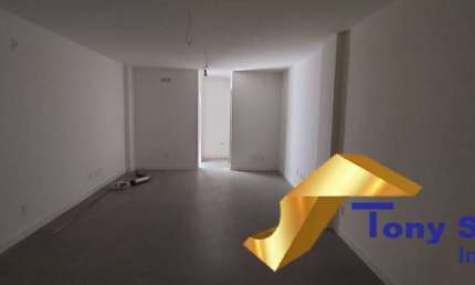 Sala comercial com 1 sala para alugar no Centro, Cabo Frio 