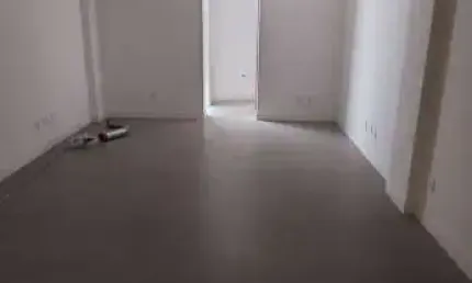 Sala comercial com 1 sala para alugar no Centro, Cabo Frio 