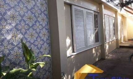 Casa com 4 quartos à venda no Centro, Cabo Frio 