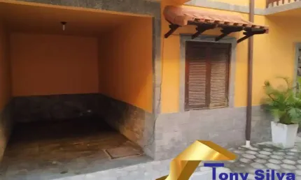 Casa com 3 quartos à venda no Peró, Cabo Frio 