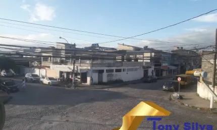 Casa com 7 quartos à venda no São Cristóvão, Cabo Frio 