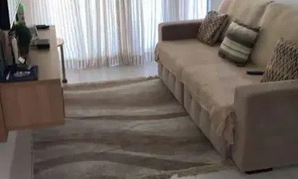 Apartamento com 2 quartos à venda no Braga, Cabo Frio 