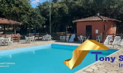 Sala comercial com 20 salas à venda no Peró, Cabo Frio 