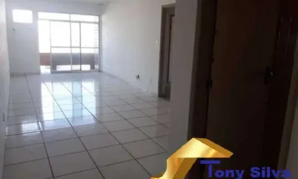 Aluguel Fixo! Apartamento 2 quartos na Vila Nova Cabo Frio