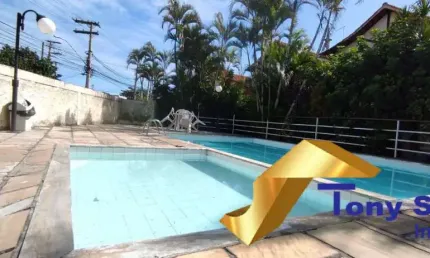 Casa com 2 quartos à venda no Palmeiras, Cabo Frio 
