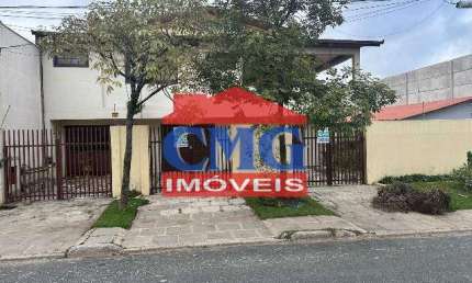 Comercial para locação por R$800 - Rio Verde - Colombo/PR