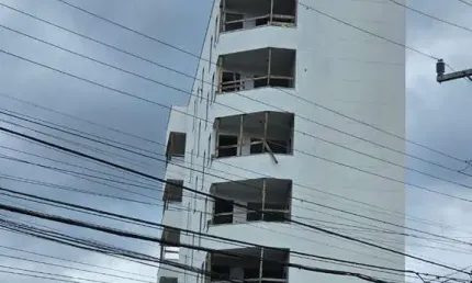 Apartamento giardino 1 suíte + 2 dormitórios dormitórios à venda, 200 m² por r$ 1.106.700,00 - saguaçu - joinville/sc