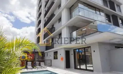 Apartamento com 3 quartos à venda no anita garibaldi, joinville , 126 m2 por r$ 1.359.200