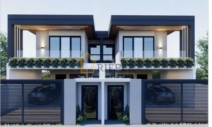 Imperdível oportunidade: casa à venda em joinville-sc, bairro glória, 3 quartos, 1 suíte, 4 vagas, 208,68m²!