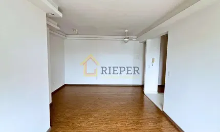 Apartamento com 3 quartos à venda no saguaçu, joinville , 93 m2 por r$ 690.000