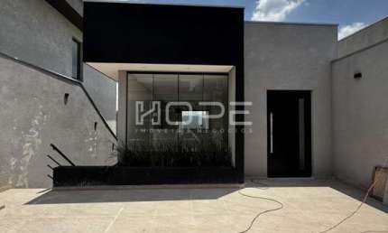 Casa com 3 quartos à venda na Rua Jatobás, Portal dos Ipês, Cajamar por R$ 1.090.000