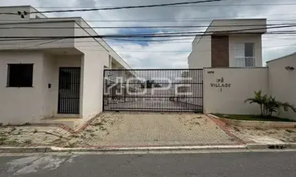 Casa em condomínio fechado com 2 quartos à venda na Rua Carlos de Souza Maciel, 1376, Portal dos Ipês, Cajamar por R$ 399.000