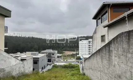 Terreno à venda na Rua das Caliandras, Portal dos Ipês, Cajamar por R$ 300.000