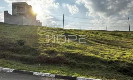 Terreno à venda na Estrada Jaguari, Jaguari, Santana de Parnaíba por R$ 170.000