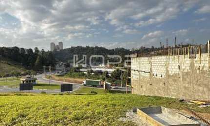 Terreno à venda na Estrada do Jaguari, Jaguari, Santana de Parnaíba por R$ 170.000