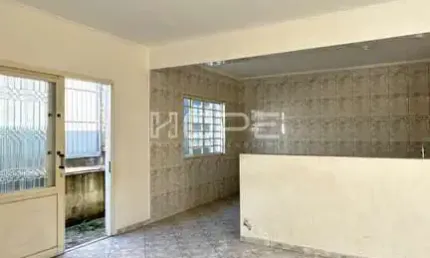 Casa com 3 quartos à venda na Rua Tatuí, 118, Paraíso (Polvilho), Cajamar por R$ 480.000
