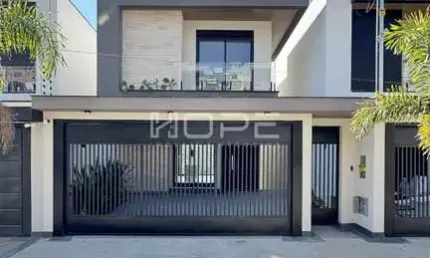 Casa com 3 quartos à venda na rua cravinas, portal dos ipês, cajamar por r$ 1.790.000