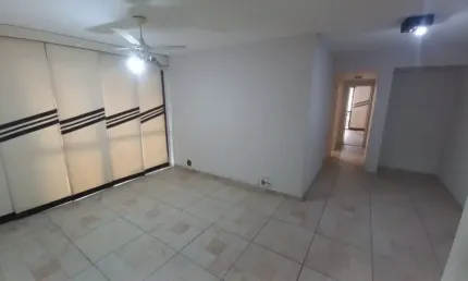 Apartamento com 3 quartos para alugar na Rua Garibaldi, 145, Tijuca, Rio de Janeiro