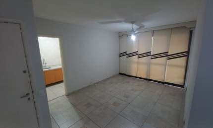 Apartamento com 3 quartos para alugar na Rua Garibaldi, 145, Tijuca, Rio de Janeiro