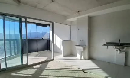 Apartamento com 2 quartos à venda na Rua Tieta do Agreste, 100, Recreio dos Bandeirantes, Rio de Janeiro