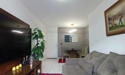 Apartamento com 2 quartos à venda na Rua Escritor Rodrigo Melo Franco (Res Ilha Pura), 100, Barra da Tijuca, Rio de Janeiro