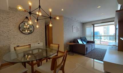 Apartamento com 3 quartos à venda na Avenida Henfil, 25, Recreio dos Bandeirantes, Rio de Janeiro