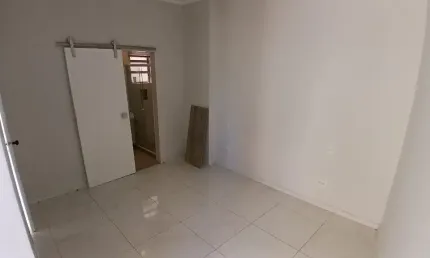 Apartamento com 1 quarto para alugar na Rua Barão do Flamengo, 50, Flamengo, Rio de Janeiro