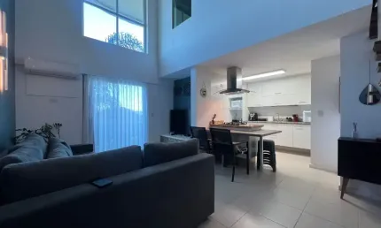 Apartamento com 1 quarto à venda na Rua César Lattes, 260, Barra da Tijuca, Rio de Janeiro