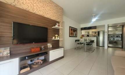 Apartamento com 4 quartos à venda na Avenida Vice-Presidente José Alencar, 1500, Jacarepaguá, Rio de Janeiro