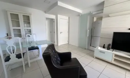 Apartamento com 2 quartos para alugar na Estrada do Pontal, 7100, Recreio dos Bandeirantes, Rio de Janeiro