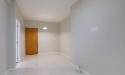 Apartamento com 2 quartos para alugar na Rua César Lattes, 1000, Barra da Tijuca, Rio de Janeiro