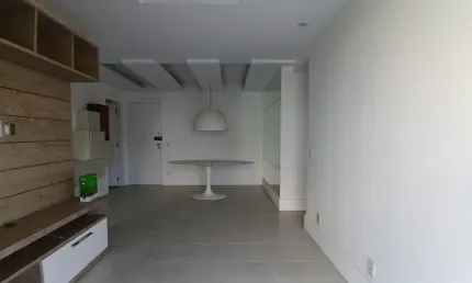 Apartamento com 4 quartos para alugar na Avenida Ruy Antunes Correa, 150, Barra da Tijuca, Rio de Janeiro
