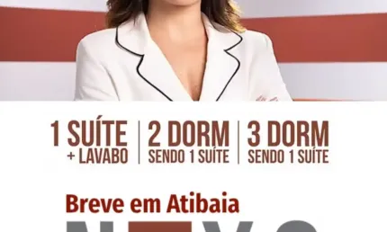 Nexo Carraro  apartamentos  de 1,2,3 dormitórios  suíte  vaga de garagem  e depósito