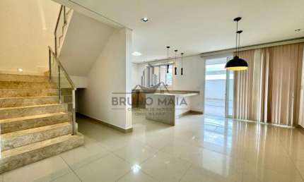 Casa para Venda em Bragança Paulista, Residencial Quinta dos Vinhedos, 2 dormitórios, 2 suítes, 2 vagas