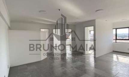 Sala Comercial para Venda em Bragança Paulista, Centro