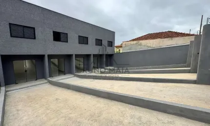 Casa para venda em bragança paulista, matadouro, 2 dormitórios, 1 banheiro, 2 vagas