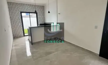 Sobrado à venda no mogi moderno, 3 dormitórios, sendo 1 suíte