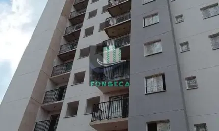 Residencial boa vista | cezar de souza, possibilidade de 100% financiamento!!!