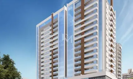 Apartamento de 3 suítes à venda no bairro Campinas, São José