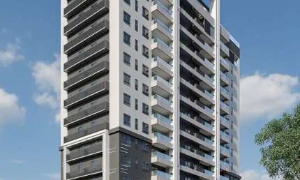 Apartamento à venda no bairro Estreito em Florianópolis/SC